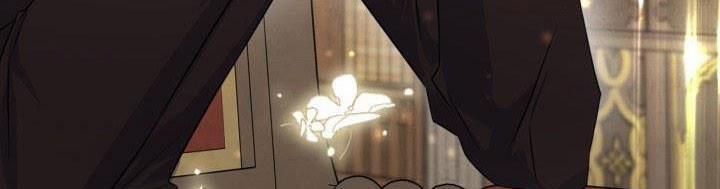 Hôm Nay Công Nương Toàn Năng Cũng Thấy Chán Nản 33 trang 334