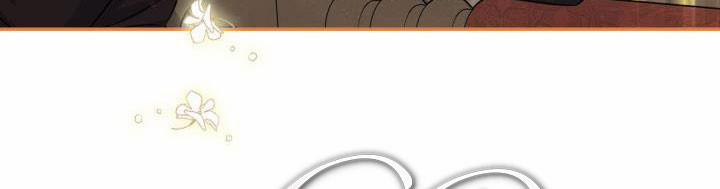 Hôm Nay Công Nương Toàn Năng Cũng Thấy Chán Nản 33 trang 335