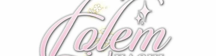 Hôm Nay Công Nương Toàn Năng Cũng Thấy Chán Nản 33 trang 336