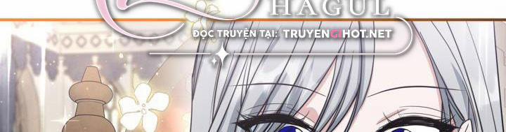 Hôm Nay Công Nương Toàn Năng Cũng Thấy Chán Nản 33 trang 337