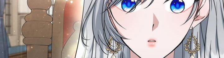 Hôm Nay Công Nương Toàn Năng Cũng Thấy Chán Nản 33 trang 338