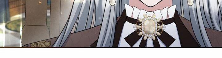 Hôm Nay Công Nương Toàn Năng Cũng Thấy Chán Nản 33 trang 339