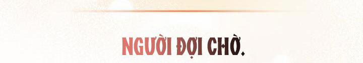 Hôm Nay Công Nương Toàn Năng Cũng Thấy Chán Nản 33 trang 62