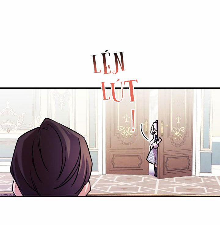 Hôm Nay Công Nương Toàn Năng Cũng Thấy Chán Nản 5.5 trang 13