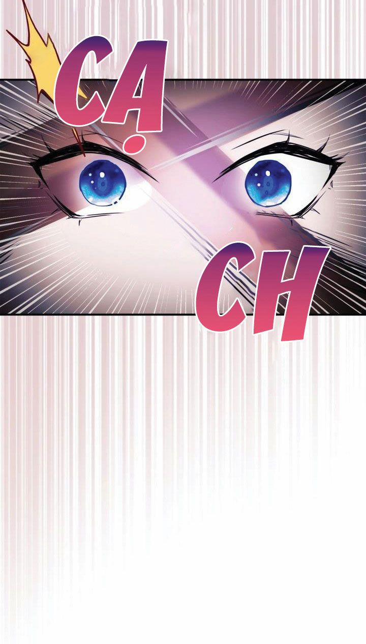 Hôm Nay Công Nương Toàn Năng Cũng Thấy Chán Nản 5.5 trang 25