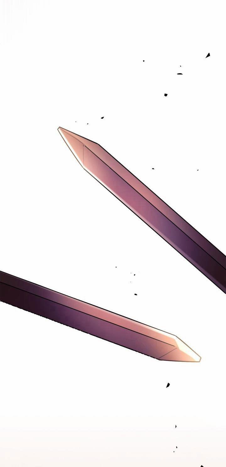 Hôm Nay Công Nương Toàn Năng Cũng Thấy Chán Nản 5.5 trang 26