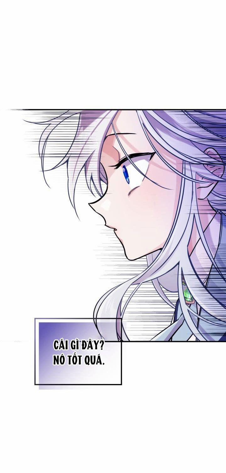 Hôm Nay Công Nương Toàn Năng Cũng Thấy Chán Nản 5.5 trang 28