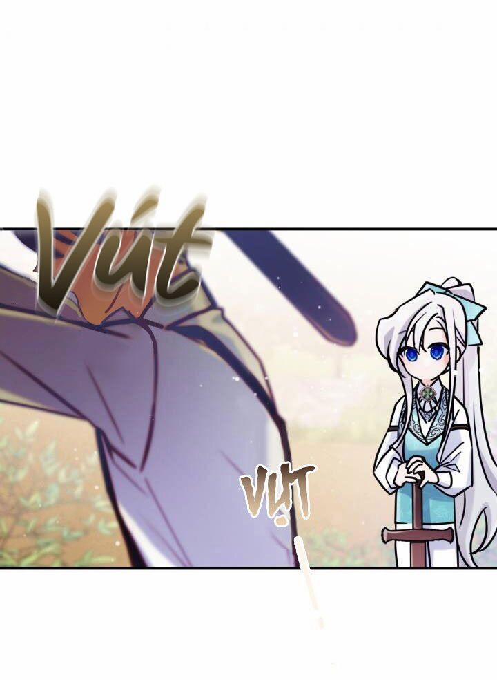 Hôm Nay Công Nương Toàn Năng Cũng Thấy Chán Nản 5.5 trang 7