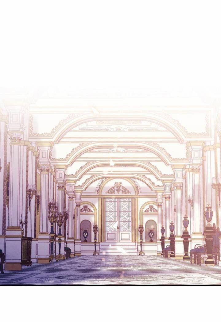 Hôm Nay Công Nương Toàn Năng Cũng Thấy Chán Nản 5 trang 33