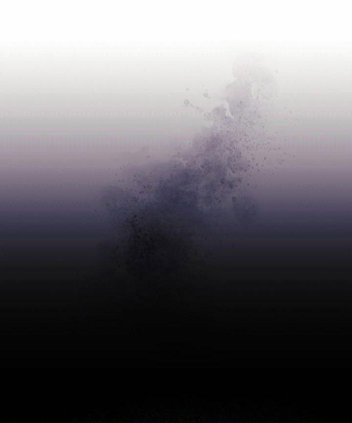 Hôm Nay Công Nương Toàn Năng Cũng Thấy Chán Nản 5 trang 7