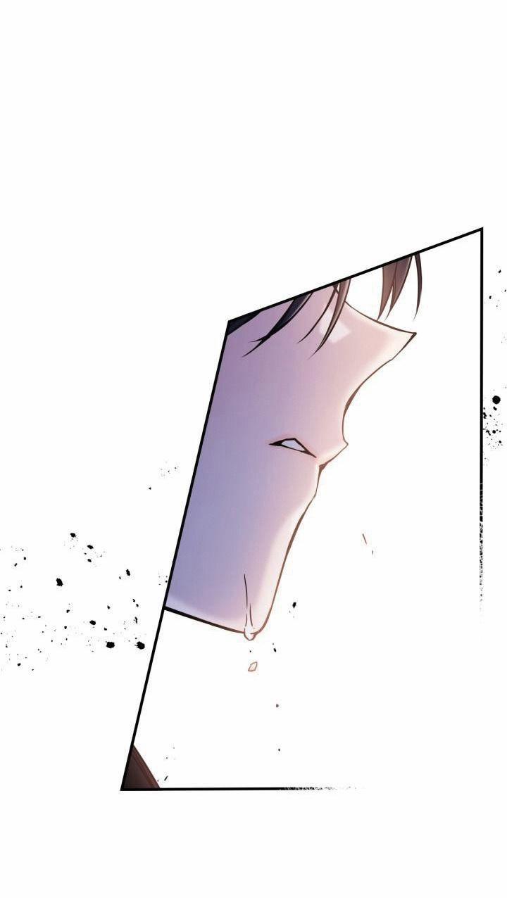 Hôm Nay Công Nương Toàn Năng Cũng Thấy Chán Nản 6.5 trang 13