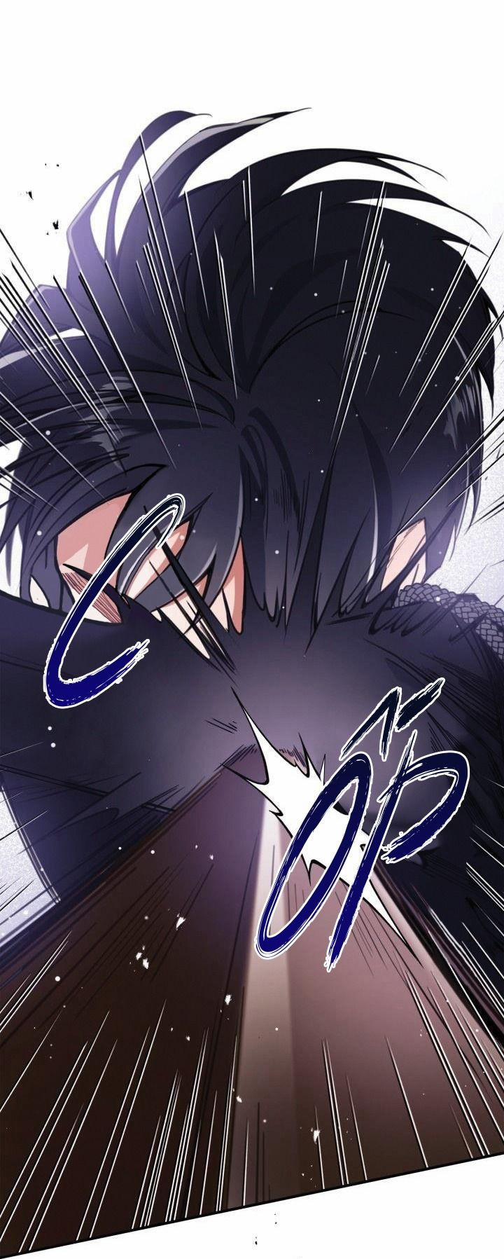 Hôm Nay Công Nương Toàn Năng Cũng Thấy Chán Nản 6.5 trang 14