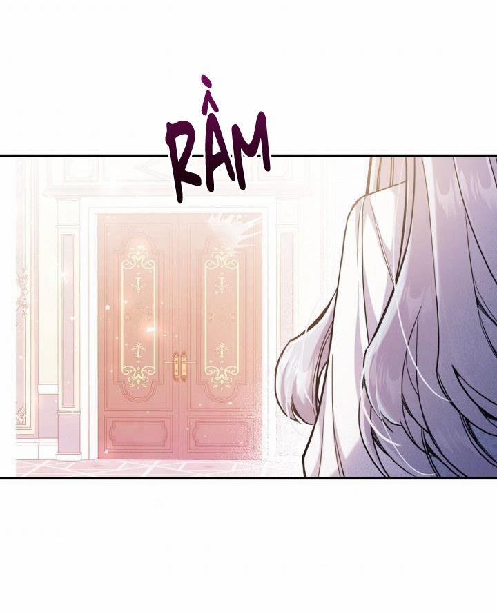 Hôm Nay Công Nương Toàn Năng Cũng Thấy Chán Nản 6.5 trang 28