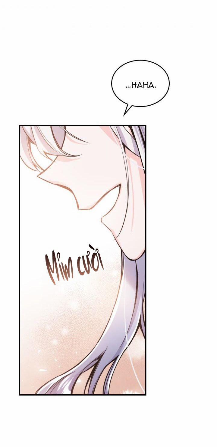 Hôm Nay Công Nương Toàn Năng Cũng Thấy Chán Nản 6.5 trang 29