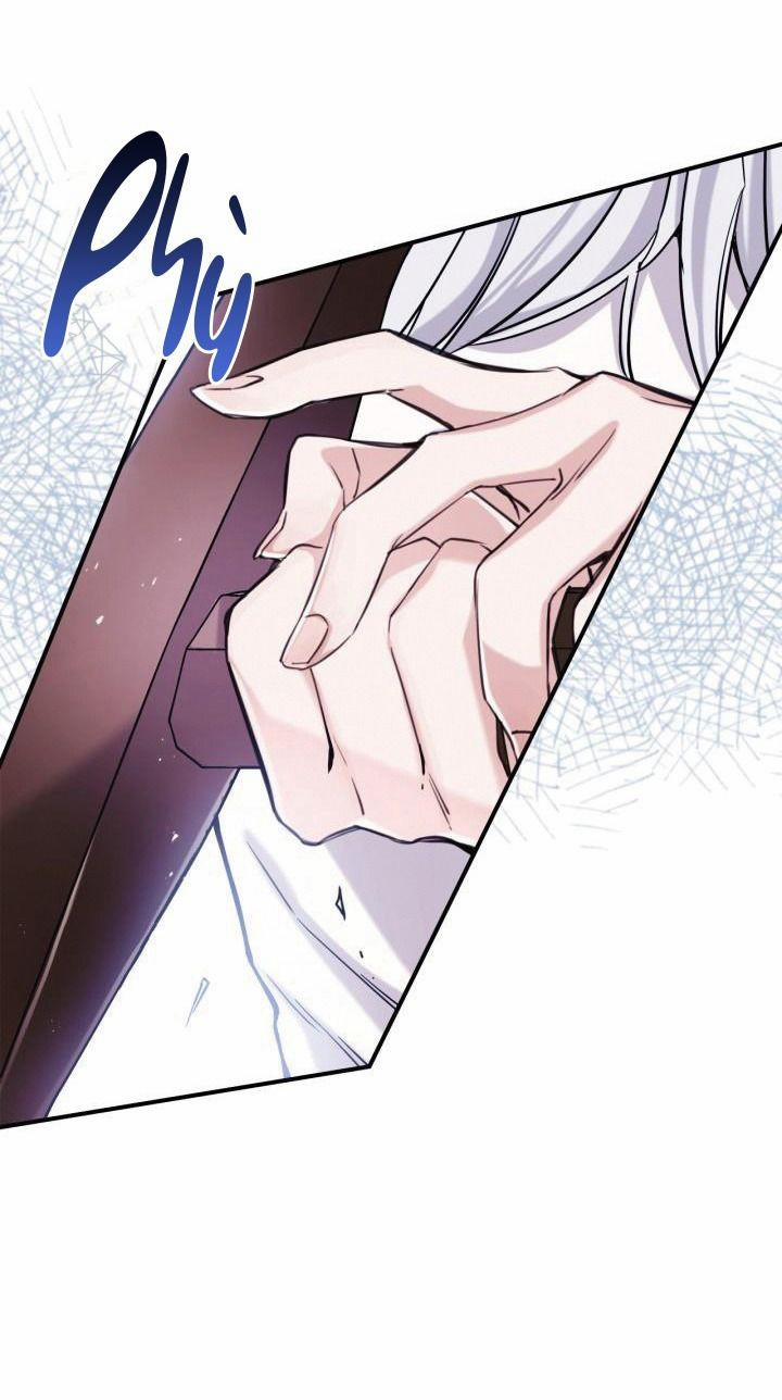 Hôm Nay Công Nương Toàn Năng Cũng Thấy Chán Nản 6.5 trang 8