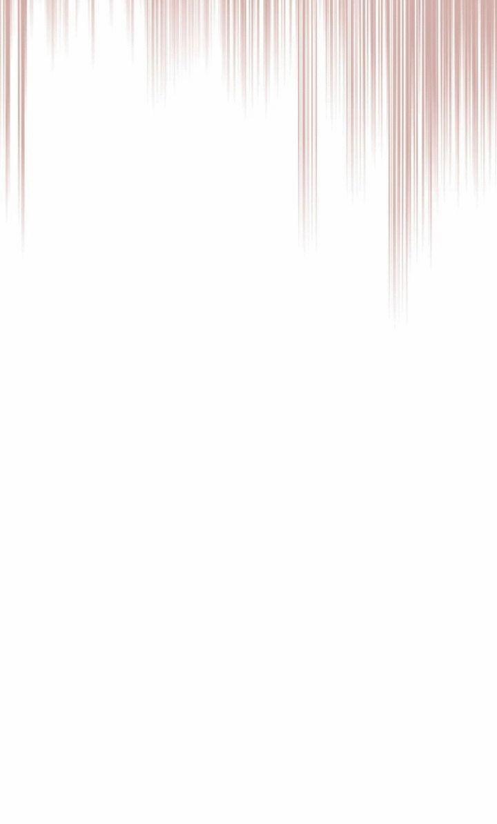 Hôm Nay Công Nương Toàn Năng Cũng Thấy Chán Nản 6 trang 26