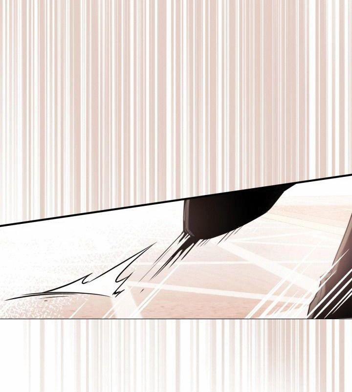 Hôm Nay Công Nương Toàn Năng Cũng Thấy Chán Nản 6 trang 28