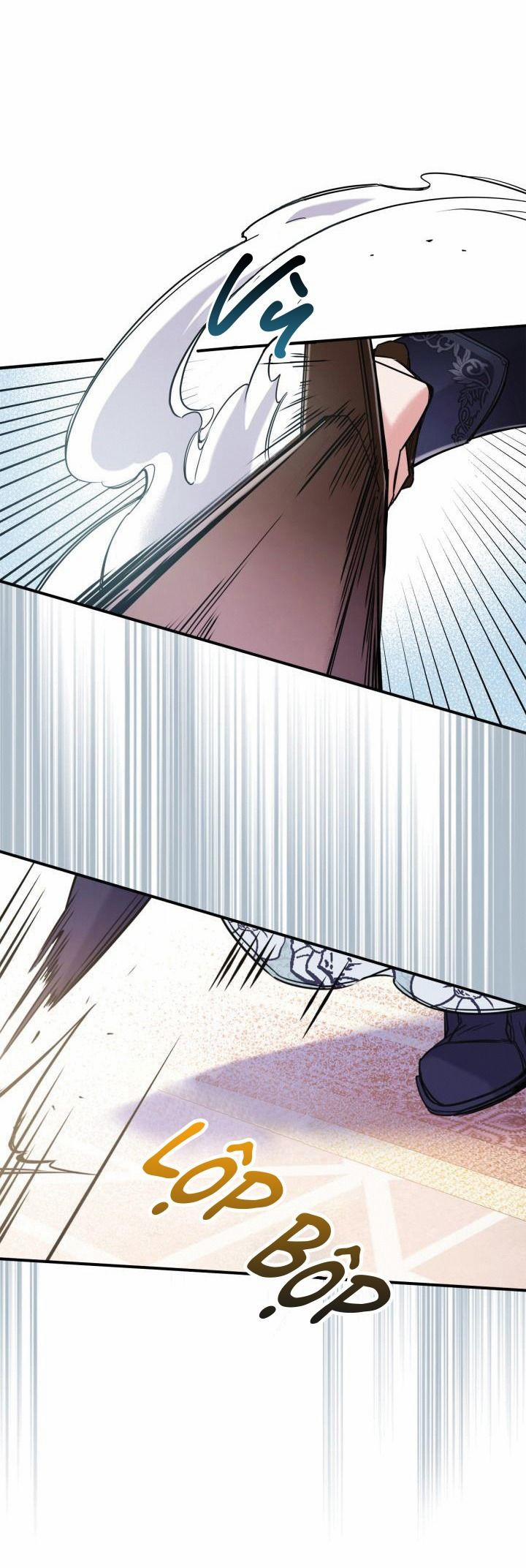 Hôm Nay Công Nương Toàn Năng Cũng Thấy Chán Nản 6 trang 32