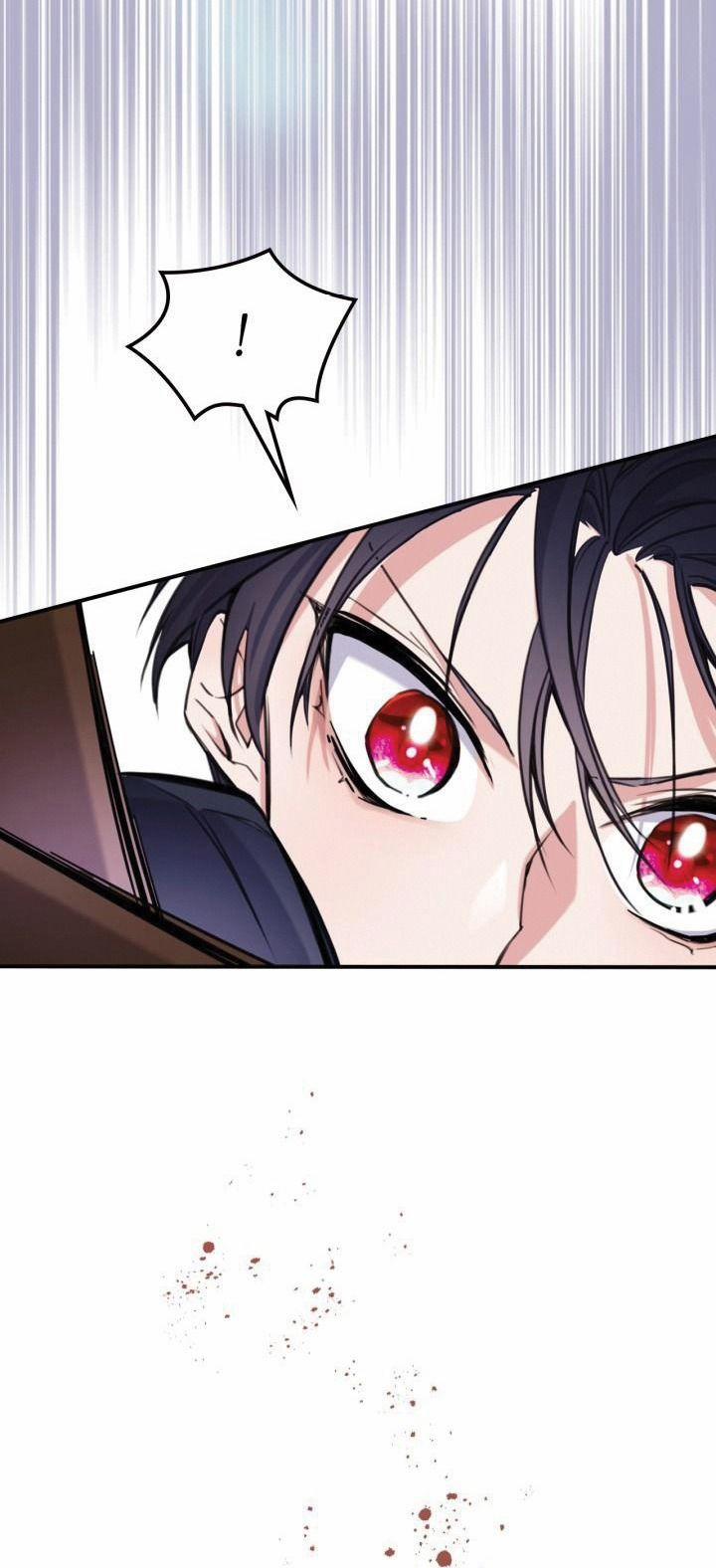 Hôm Nay Công Nương Toàn Năng Cũng Thấy Chán Nản 6 trang 34