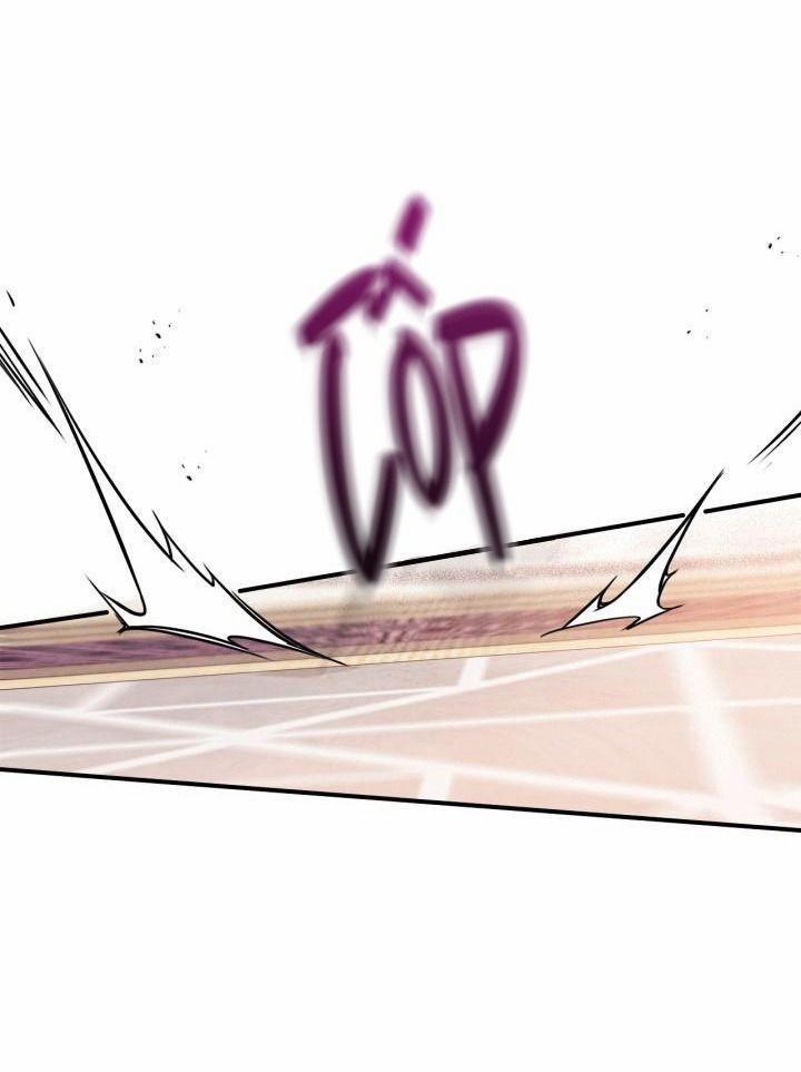 Hôm Nay Công Nương Toàn Năng Cũng Thấy Chán Nản 6 trang 36