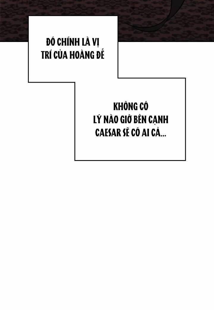 Hôm Nay Công Nương Toàn Năng Cũng Thấy Chán Nản Chương 64 Trang 37