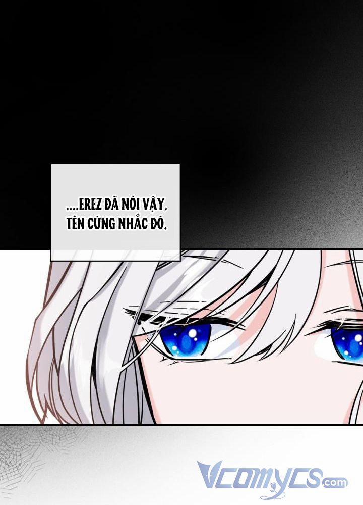 Hôm Nay Công Nương Toàn Năng Cũng Thấy Chán Nản 7.5 trang 14