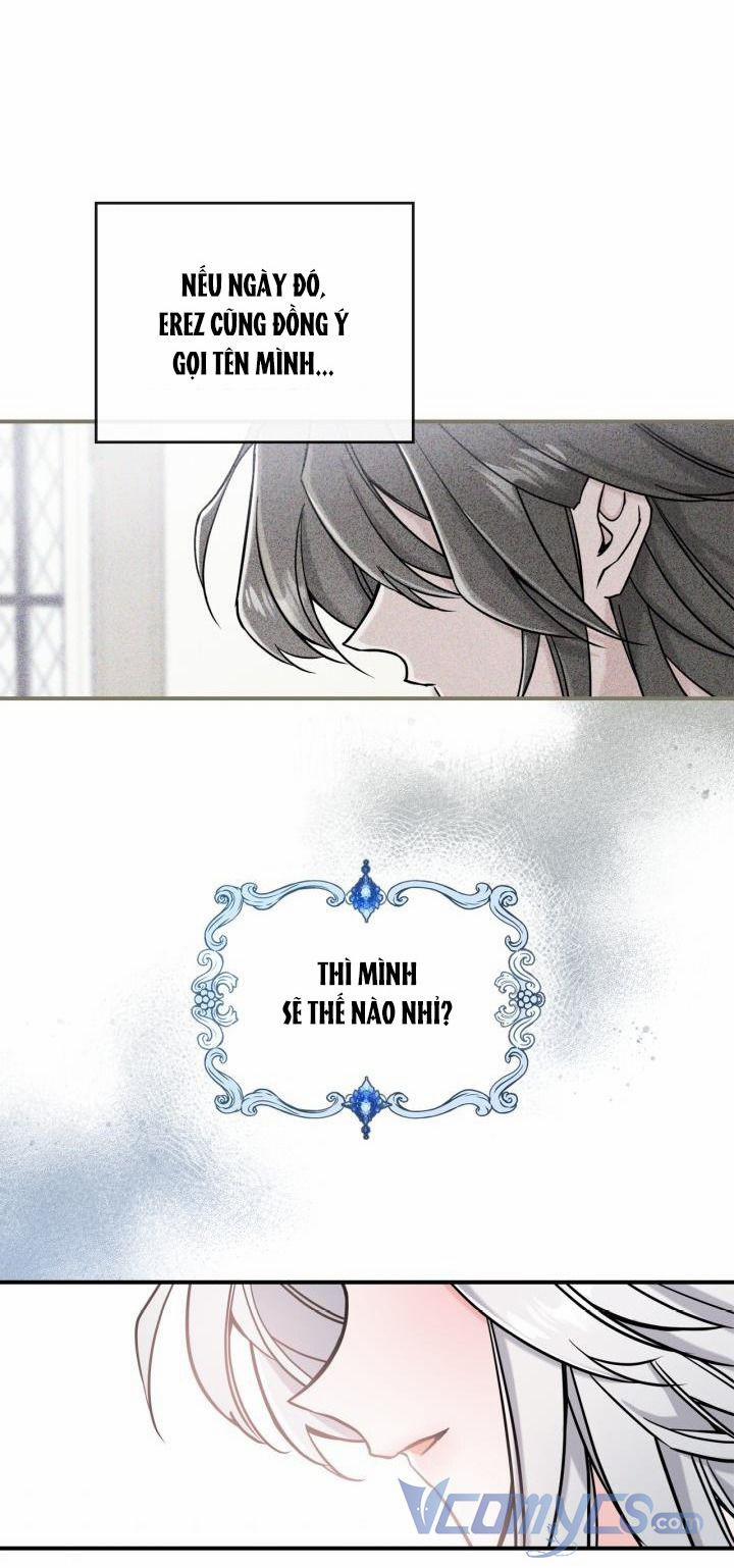 Hôm Nay Công Nương Toàn Năng Cũng Thấy Chán Nản 7.5 trang 24