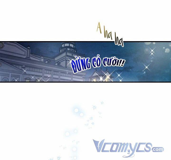 Hôm Nay Công Nương Toàn Năng Cũng Thấy Chán Nản 7.5 trang 27