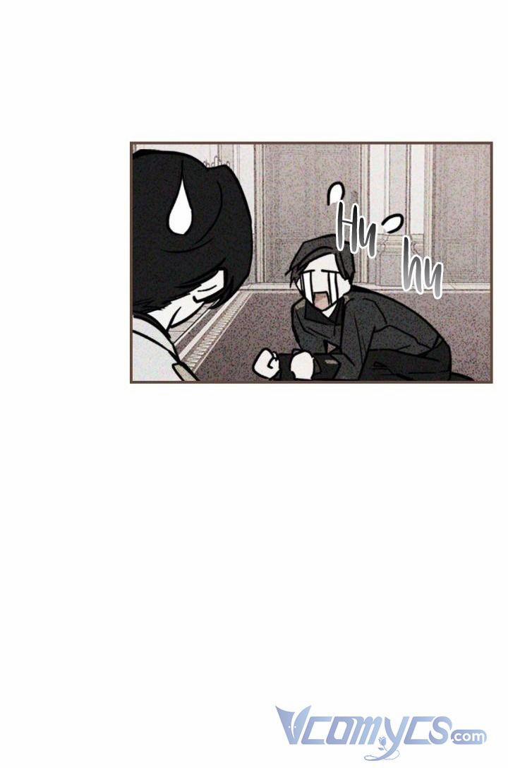 Hôm Nay Công Nương Toàn Năng Cũng Thấy Chán Nản 7.5 trang 8