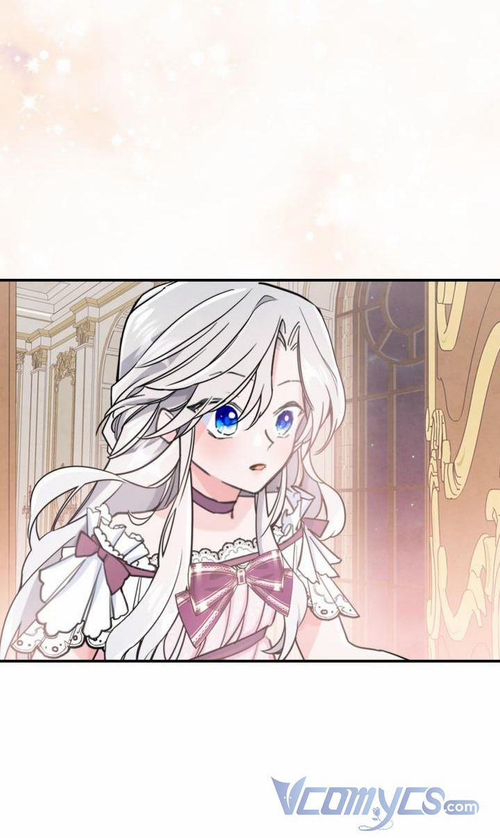 Hôm Nay Công Nương Toàn Năng Cũng Thấy Chán Nản 7 trang 12