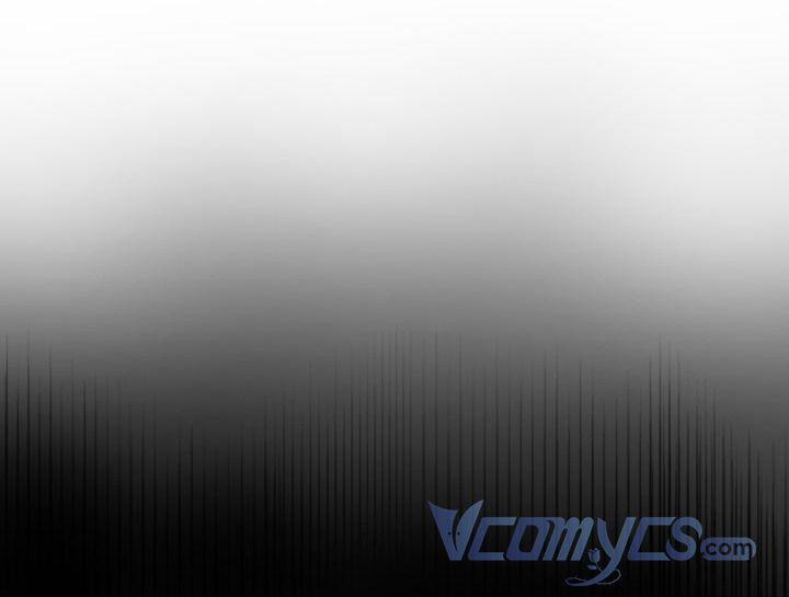 Hôm Nay Công Nương Toàn Năng Cũng Thấy Chán Nản 7 trang 17