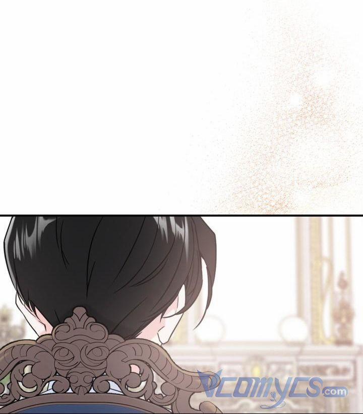 Hôm Nay Công Nương Toàn Năng Cũng Thấy Chán Nản 7 trang 25