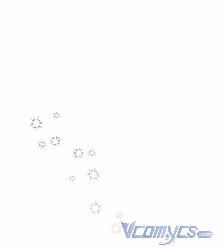 Hôm Nay Công Nương Toàn Năng Cũng Thấy Chán Nản 7 trang 6