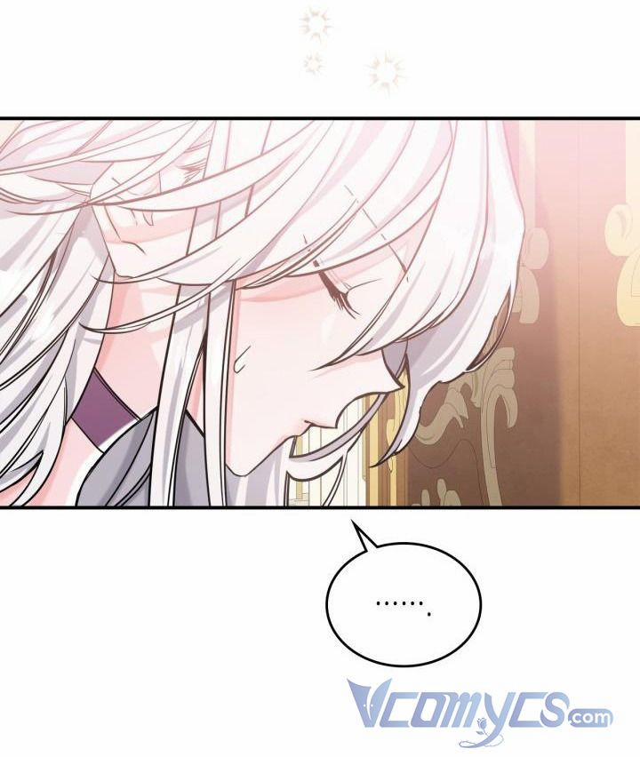 Hôm Nay Công Nương Toàn Năng Cũng Thấy Chán Nản 7 trang 7