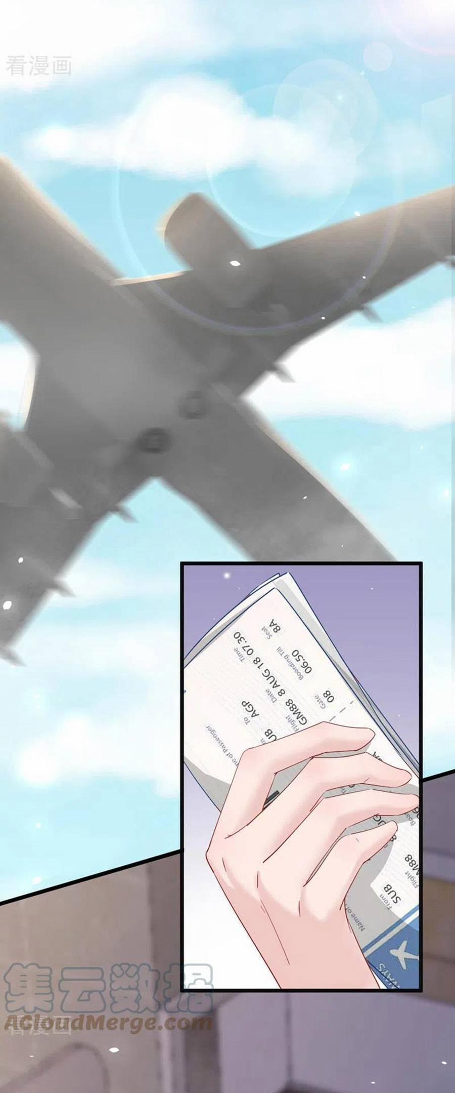 Hôm Nay Từ Chối Lục Tiên Sinh Chưa? 108 trang 2