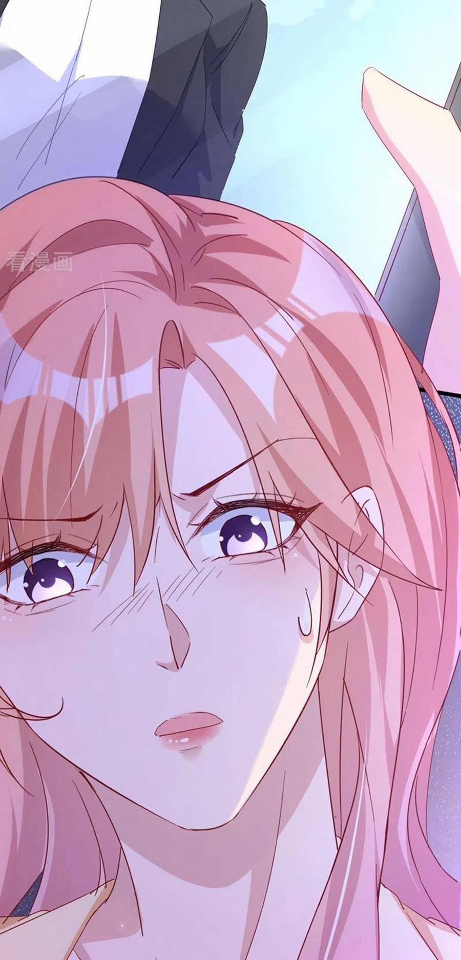 Hôm Nay Từ Chối Lục Tiên Sinh Chưa? 108 trang 28