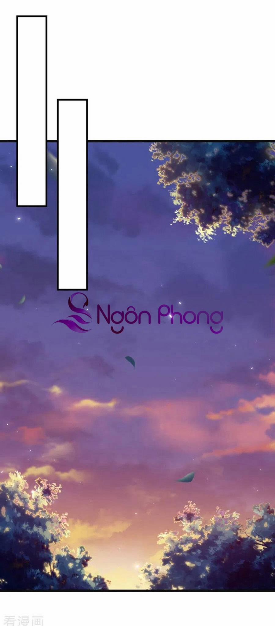 Hôm Nay Từ Chối Lục Tiên Sinh Chưa? 109 trang 1