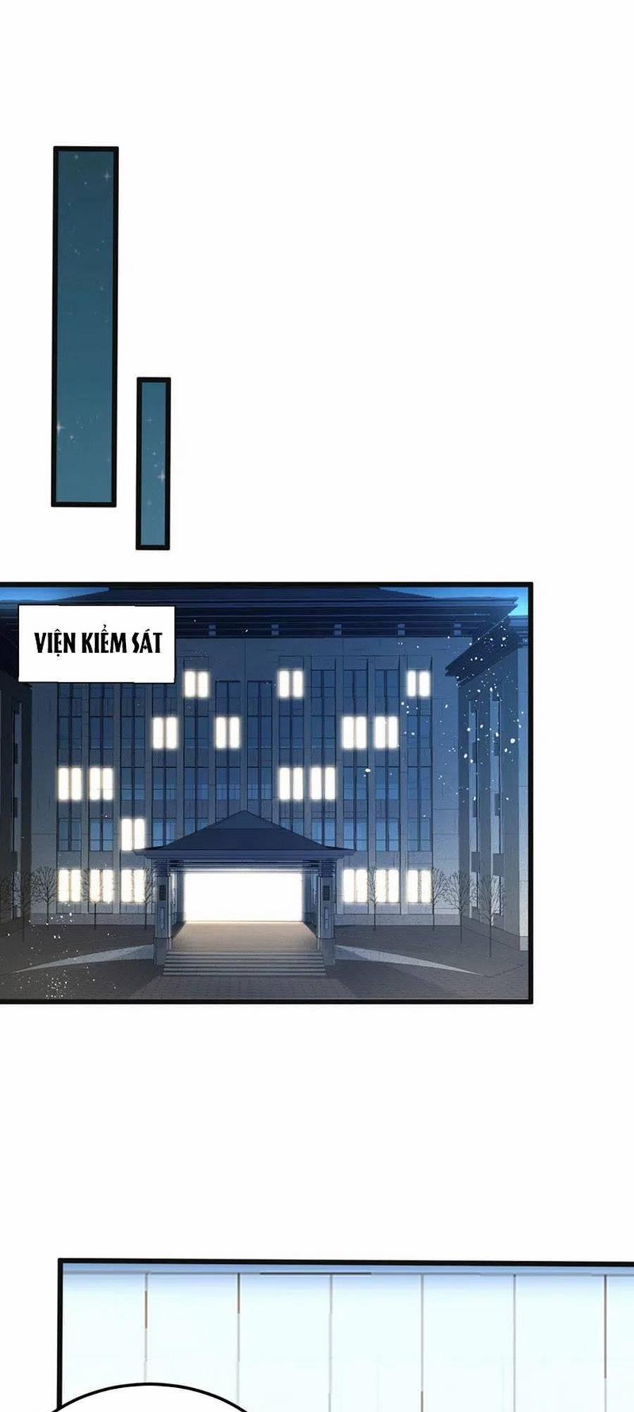 Hôm Nay Từ Chối Lục Tiên Sinh Chưa? 109 trang 10