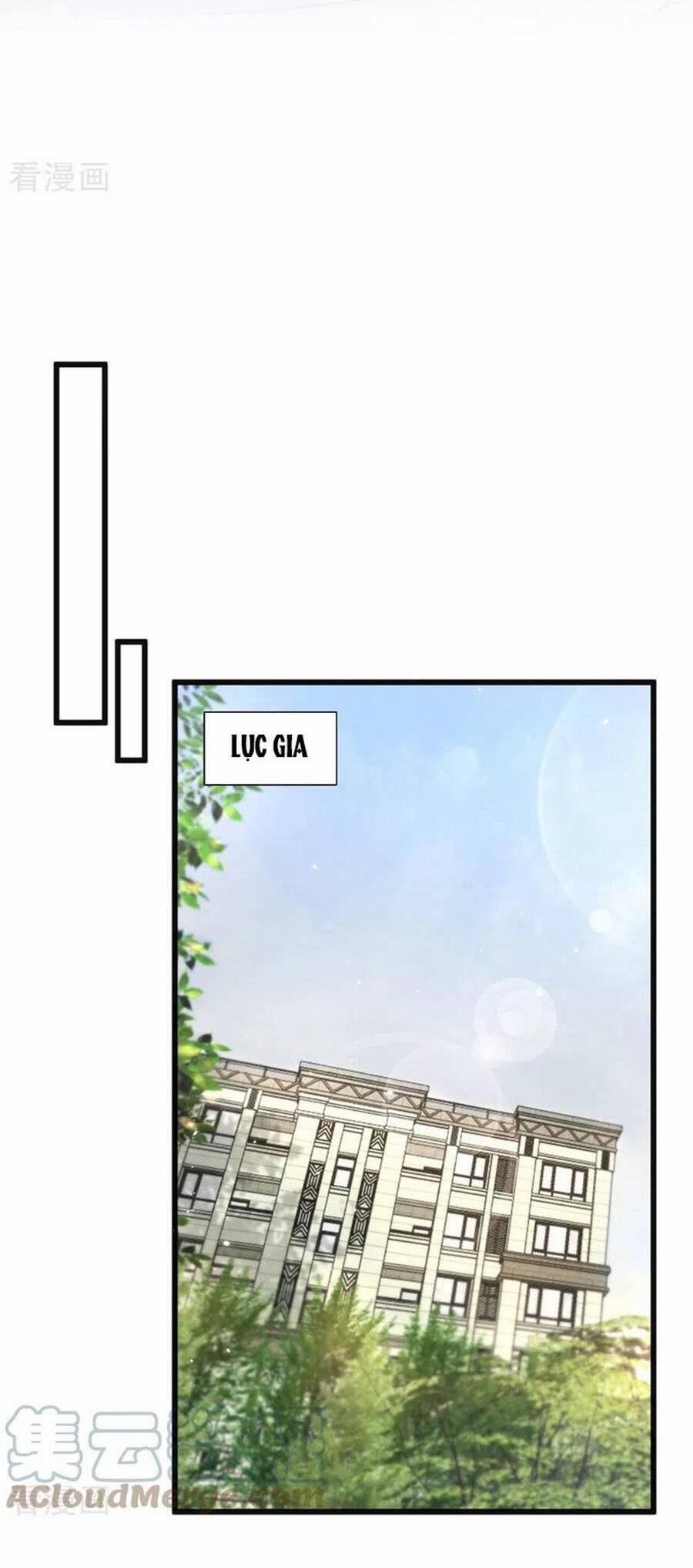 Hôm Nay Từ Chối Lục Tiên Sinh Chưa? 110 trang 25