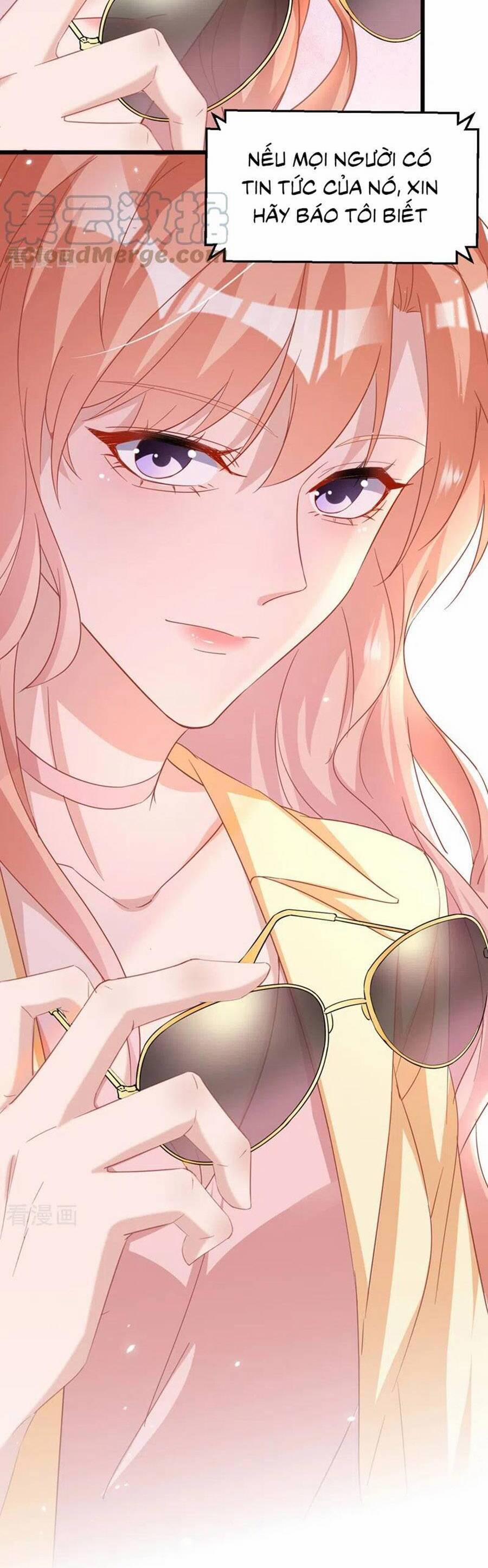 Hôm Nay Từ Chối Lục Tiên Sinh Chưa? 112 trang 8