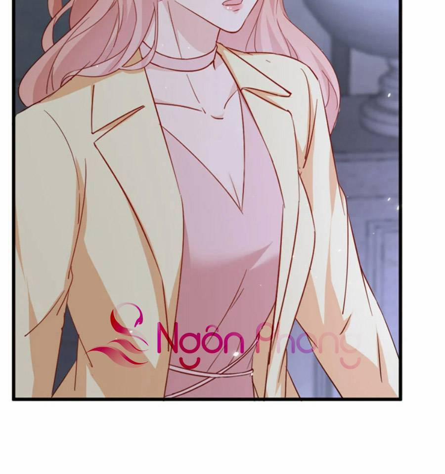 Hôm Nay Từ Chối Lục Tiên Sinh Chưa? 113 trang 25