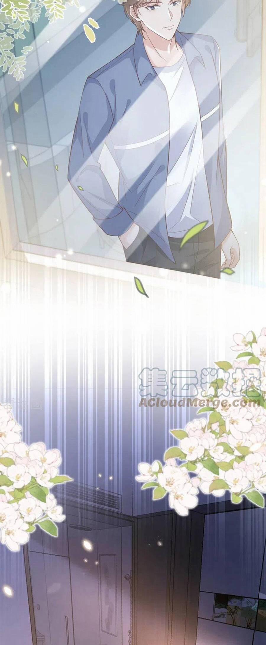 Hôm Nay Từ Chối Lục Tiên Sinh Chưa? 114 trang 13