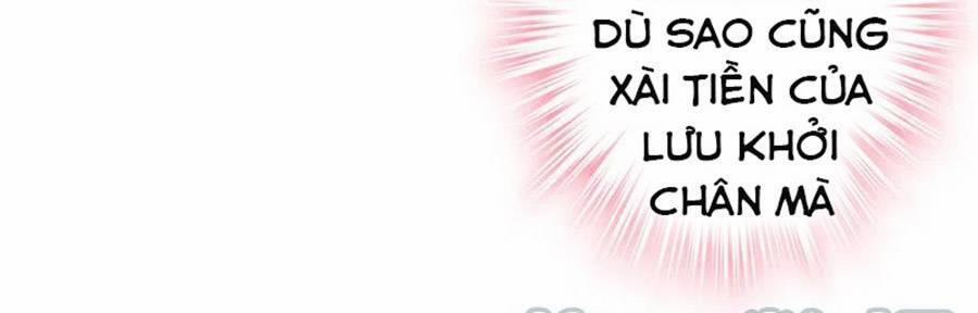 Hôm Nay Từ Chối Lục Tiên Sinh Chưa? 114 trang 28