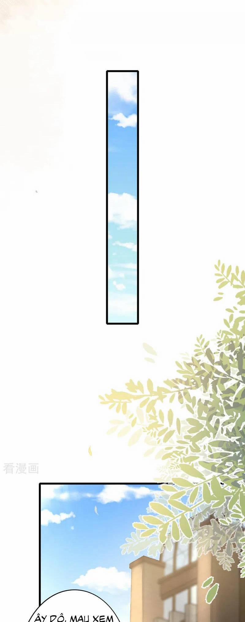 Hôm Nay Từ Chối Lục Tiên Sinh Chưa? 116 trang 20