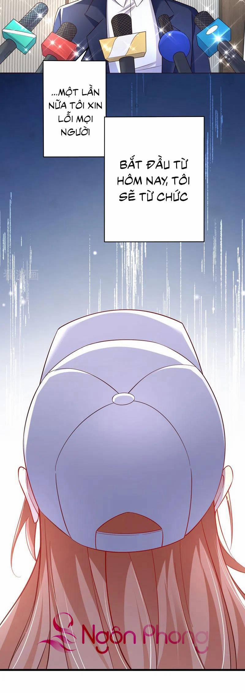 Hôm Nay Từ Chối Lục Tiên Sinh Chưa? 116 trang 25