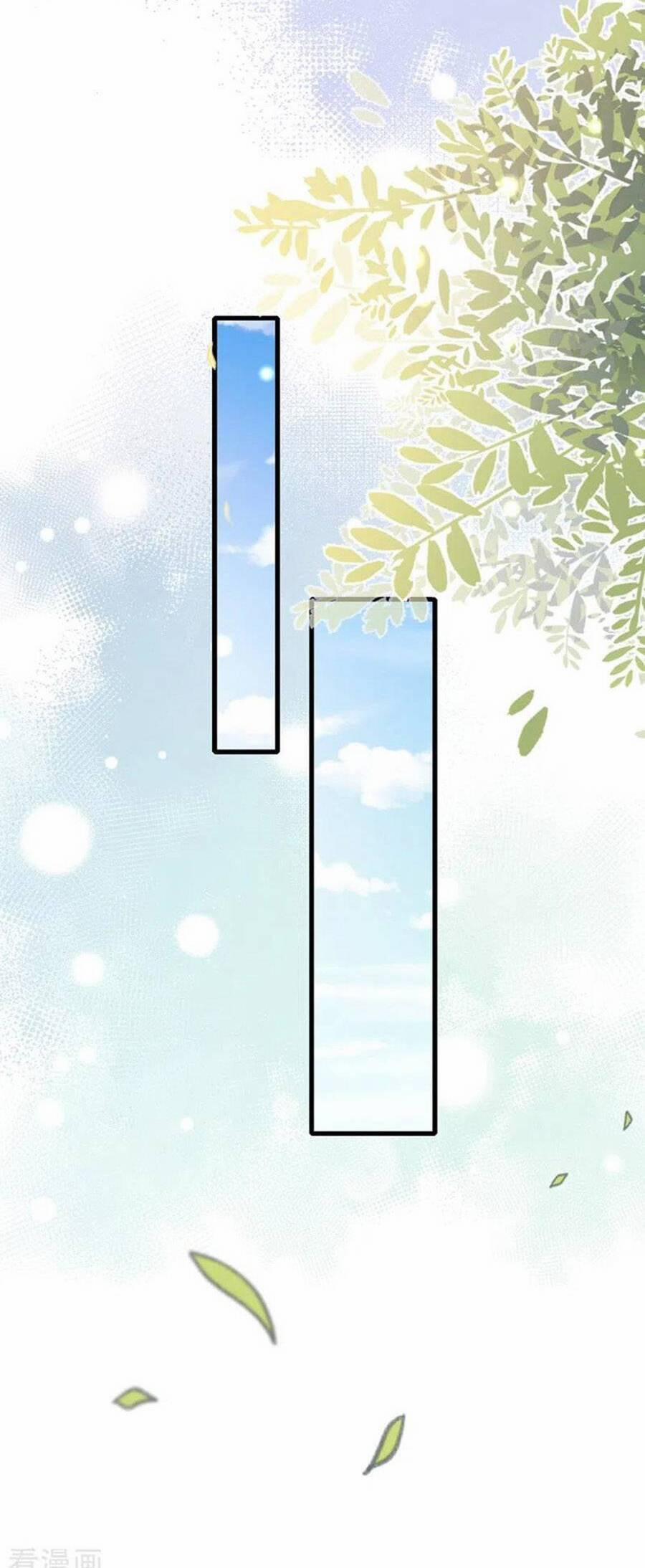 Hôm Nay Từ Chối Lục Tiên Sinh Chưa? 117 trang 11