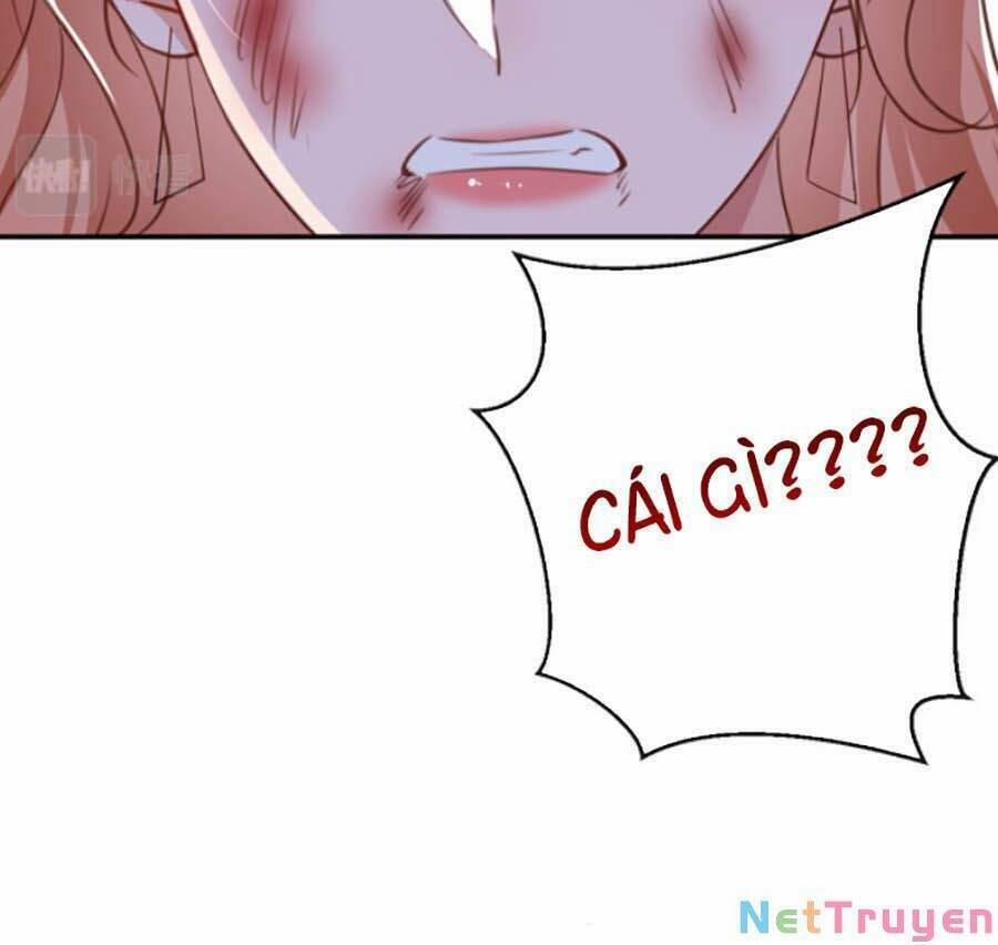 Hôm Nay Từ Chối Lục Tiên Sinh Chưa? 12 trang 30