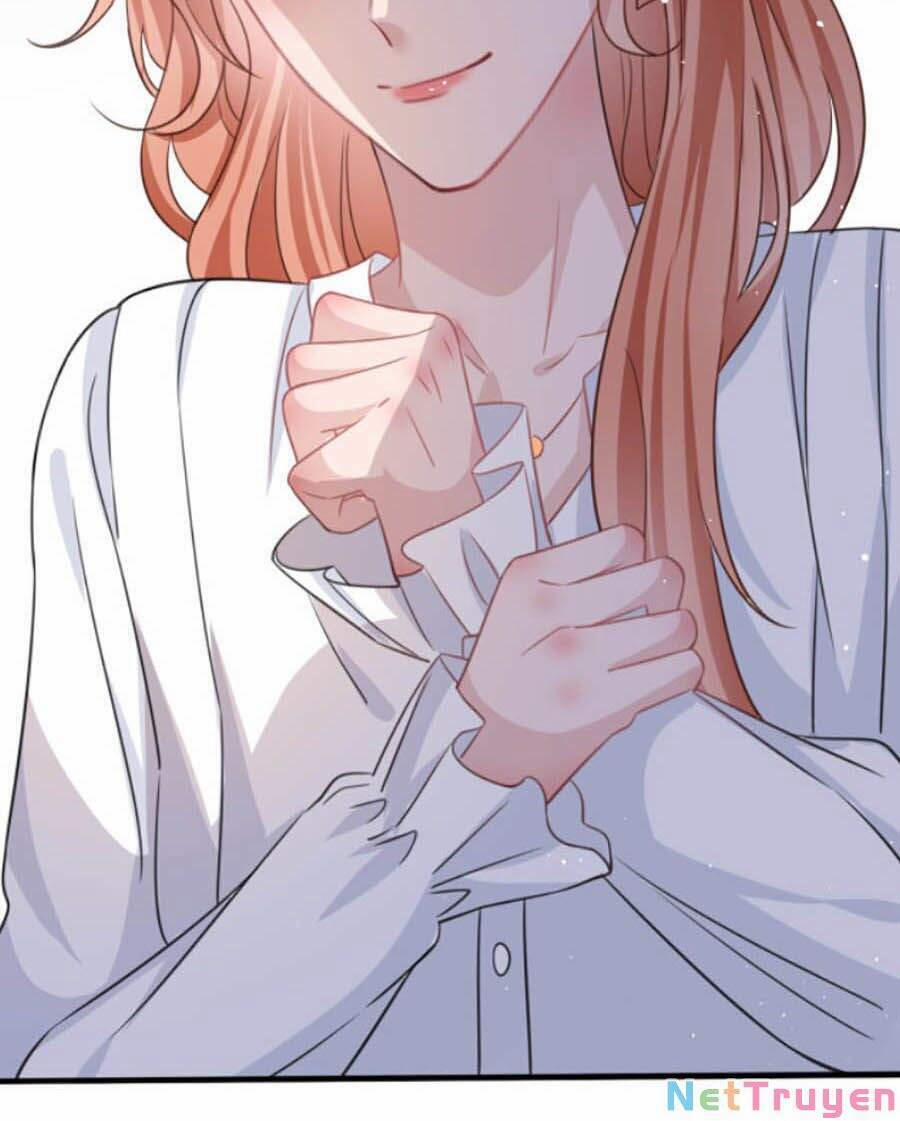 Hôm Nay Từ Chối Lục Tiên Sinh Chưa? 12 trang 8