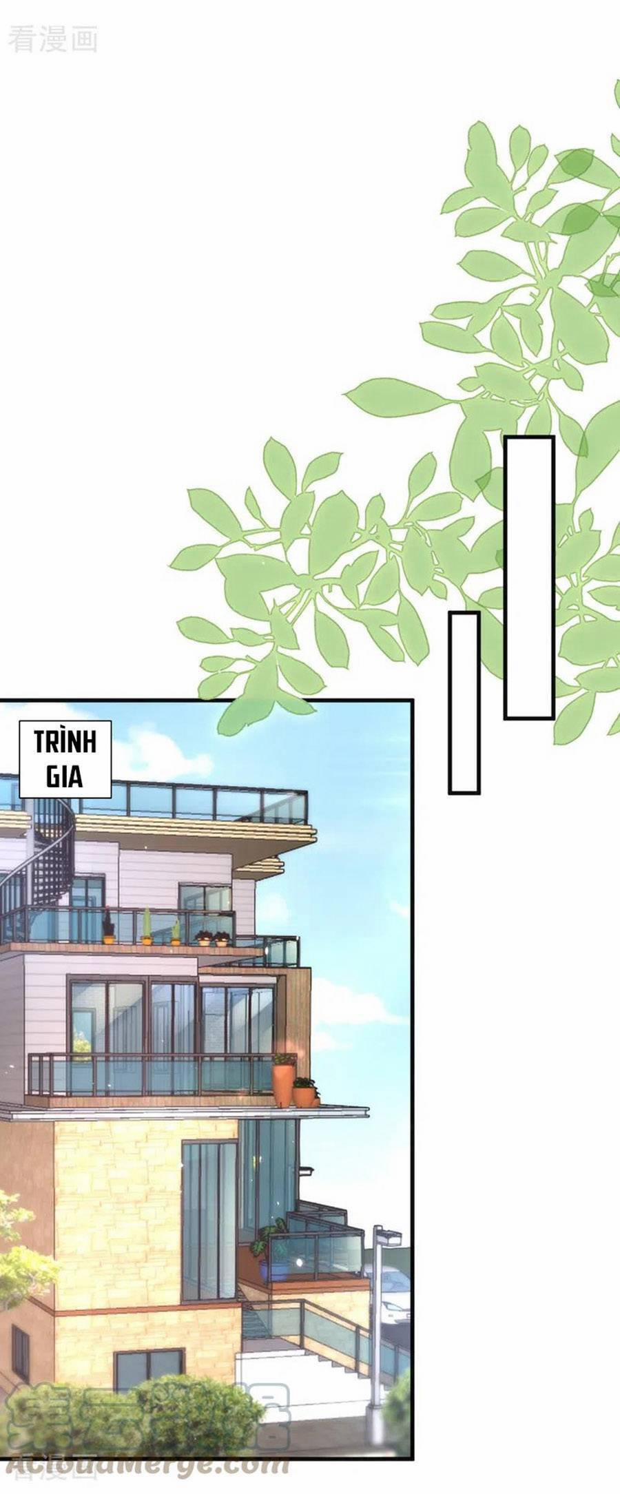 Hôm Nay Từ Chối Lục Tiên Sinh Chưa? 120 trang 25