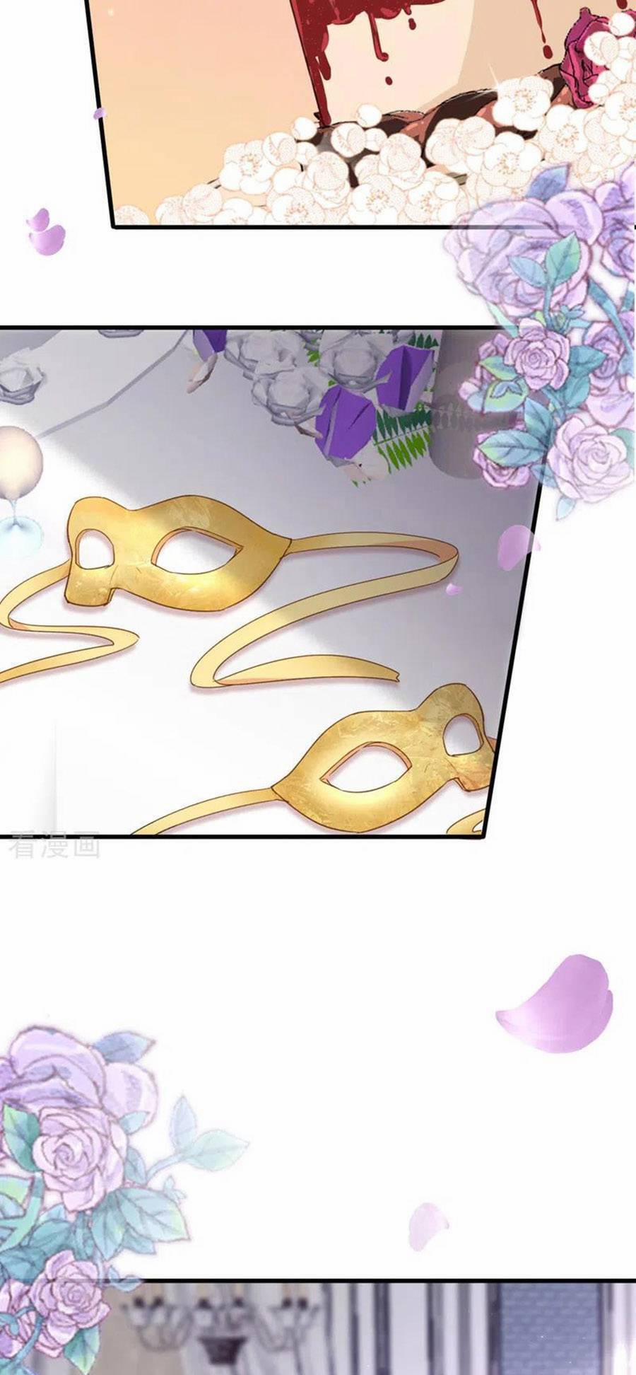 Hôm Nay Từ Chối Lục Tiên Sinh Chưa? 126 trang 14